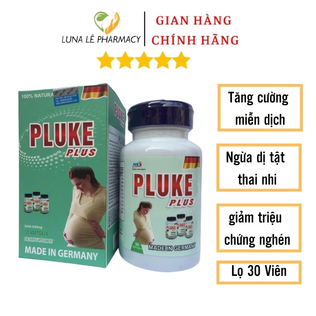 https://cdn.medigoapp.com/product/decf7109ebf24114a852fc61f73f450a./file/2f939e305561c20a83e15873fe594b2a