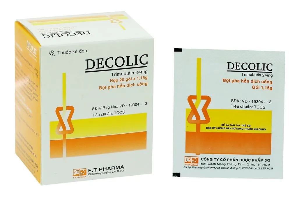 https://cdn.medigoapp.com/product/decolic_2_1a4d344b29.jpg