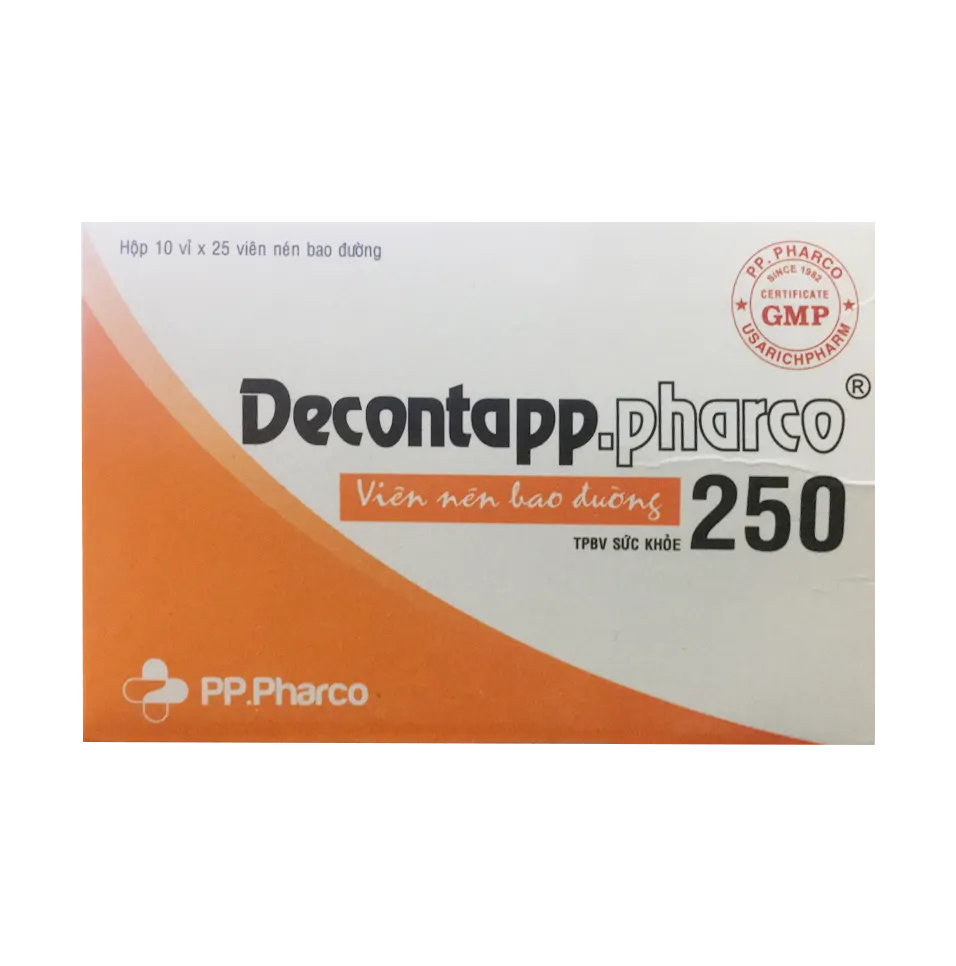 https://cdn.medigoapp.com/product/decontapp_9332d1698f.png