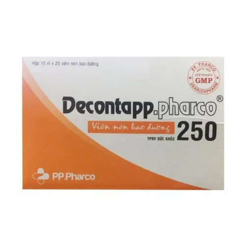 https://cdn.medigoapp.com/product/decontapp_pharco_250_1_ab0adb2c86.jpg