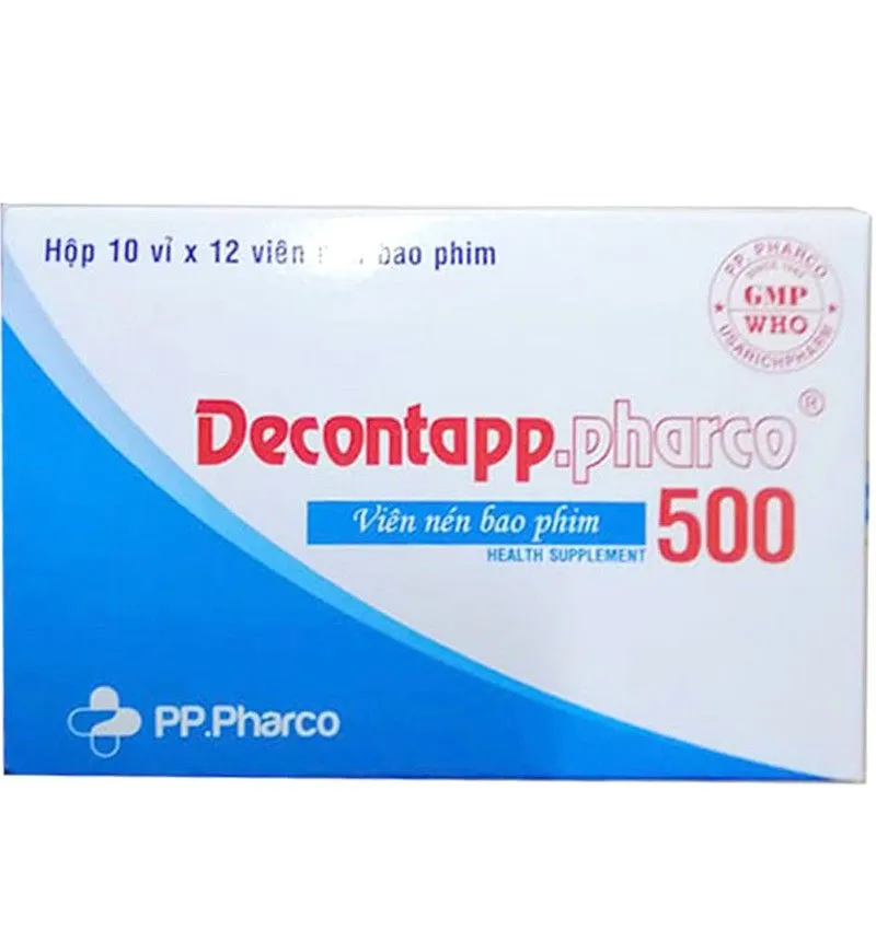https://cdn.medigoapp.com/product/decontapp_pharco_500_giup_ho_tro_giup_tieu_phong_manh_gan_cot_49628253fd.jpg