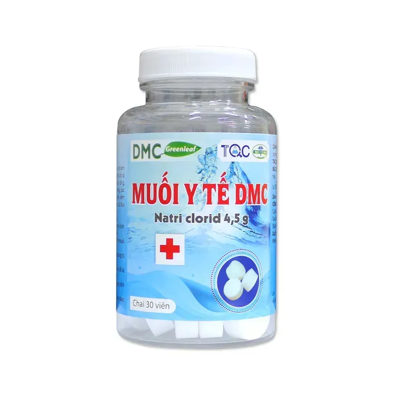 https://cdn.medigoapp.com/product/ded524d793711007d9fa2e427e50c66c_png_1200x1200q80_png_e0a5002870.webp