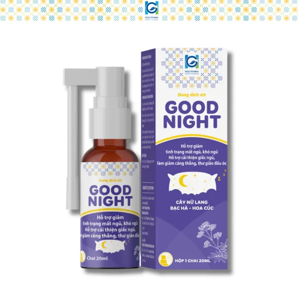 https://cdn.medigoapp.com/product/ded8d05aaf7f454ebb9c000d4c4030cd.png