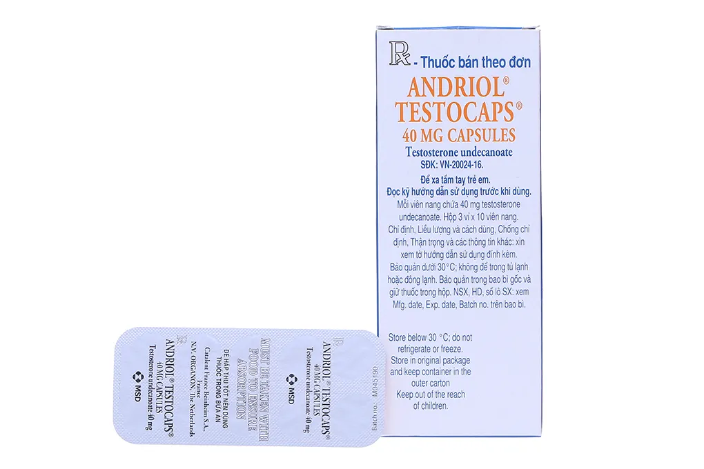 https://cdn.medigoapp.com/product/dee73f99d71840c4b1b6013a68af4d96.jpg