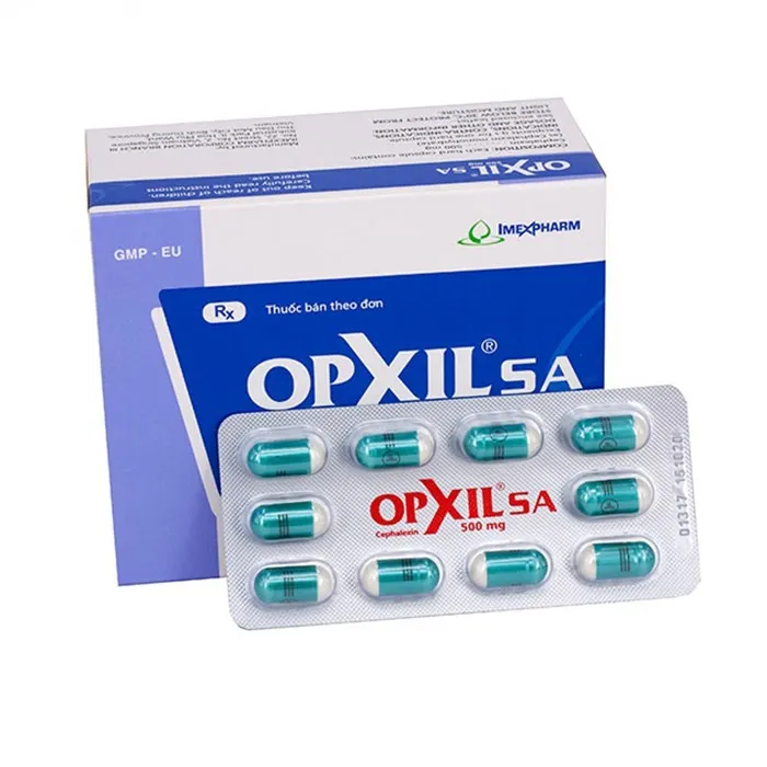 https://cdn.medigoapp.com/product/dee912c1897f4d2ea5c02cdfc4e77e19.jpg