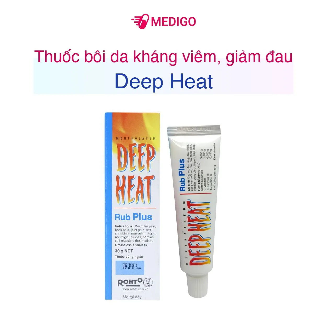 https://cdn.medigoapp.com/product/deep_heat_rub_plus_d6dd89c54f.jpg