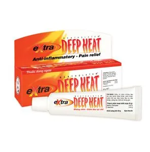 https://cdn.medigoapp.com/product/deepheat_product_merge_9eda4ddb0e.jpg