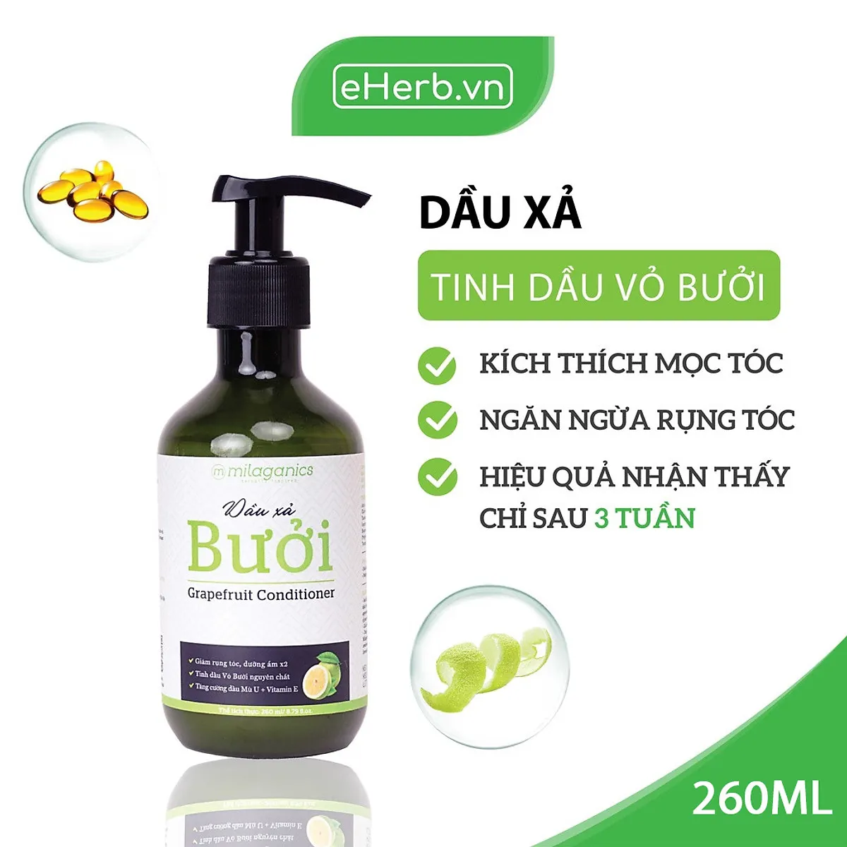 https://cdn.medigoapp.com/product/def20bc72f59448388ed72e8ba0803b8.jpg