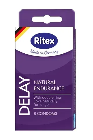 https://cdn.medigoapp.com/product/delay_export_fs_8er_rgb_1417x2126_697kb_963412ef44.jpg