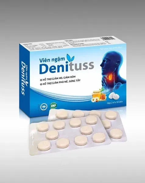 https://cdn.medigoapp.com/product/denituss_d108f11951.jpg