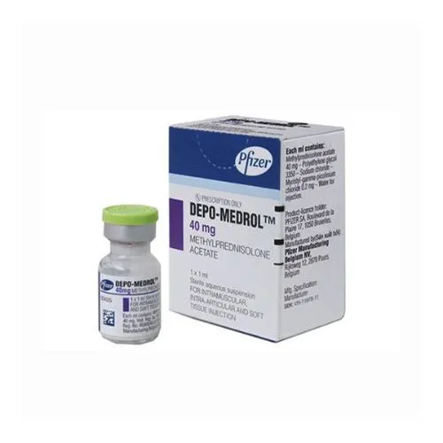 https://cdn.medigoapp.com/product/depo_medrol_1_14b54b4742.jpg