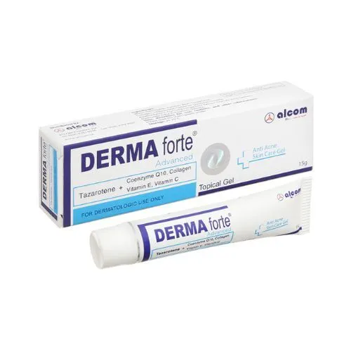 https://cdn.medigoapp.com/product/derma_forte_1_db66b9c007.jpg