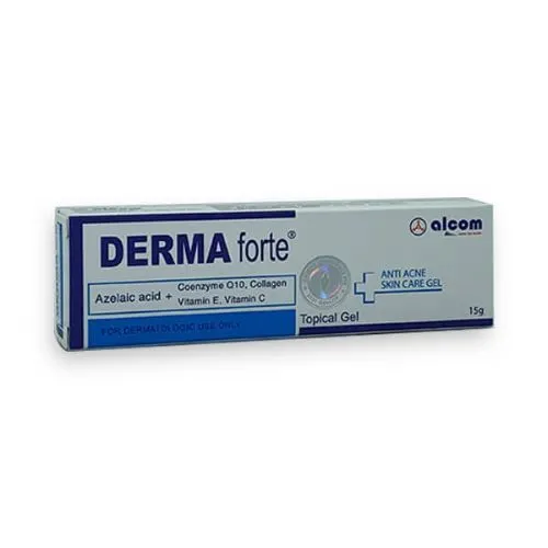 https://cdn.medigoapp.com/product/derma_forte_2_faa5cf55b1.jpg