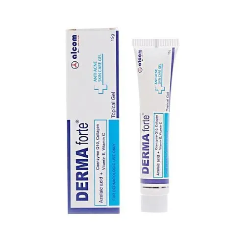 https://cdn.medigoapp.com/product/derma_forte_3_1236dd84bc.jpg