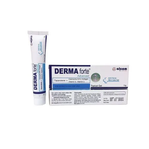 https://cdn.medigoapp.com/product/derma_forte_4_007fa4b7cd.jpg