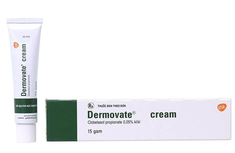 https://cdn.medigoapp.com/product/dermovate_cream_15g_30304fc829.jpg