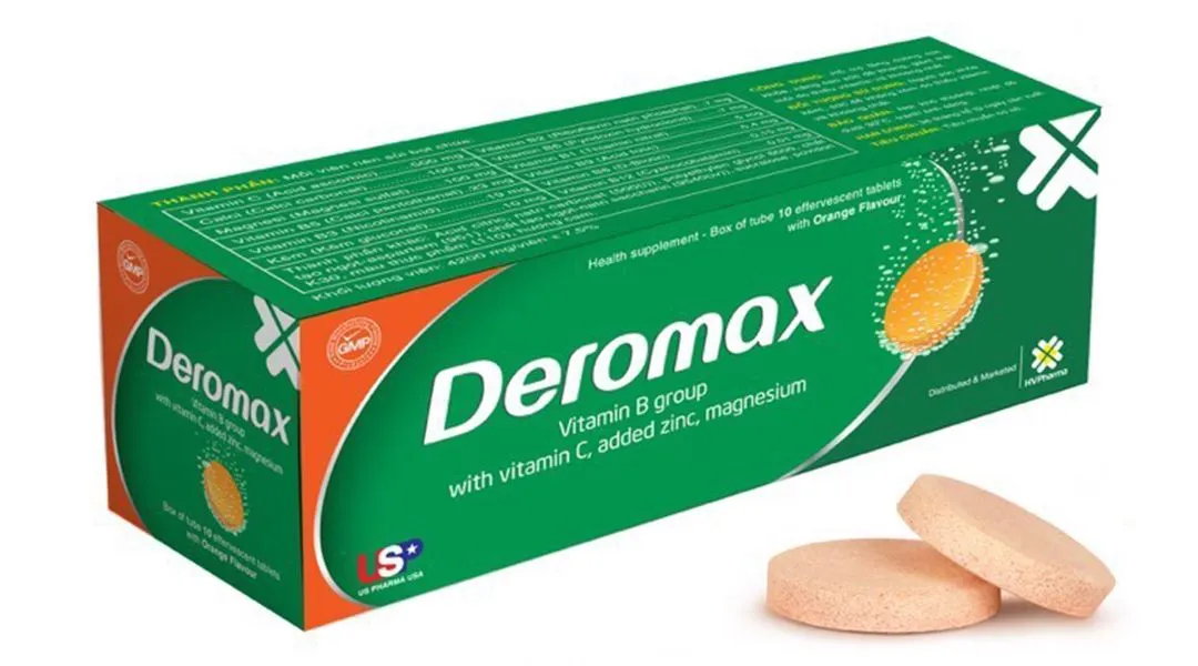 https://cdn.medigoapp.com/product/deromax_1_f7784b2053.jpg
