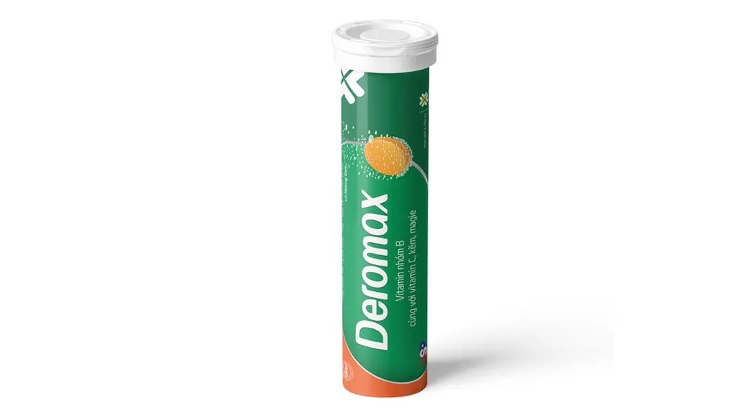 https://cdn.medigoapp.com/product/deromax_2_b253b2d159.jpg