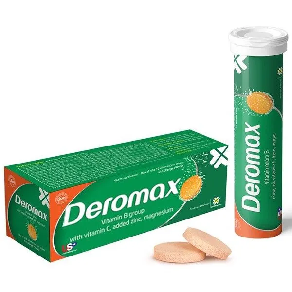 https://cdn.medigoapp.com/product/deromax_thumb_600x600_fb8e421f83.jpg