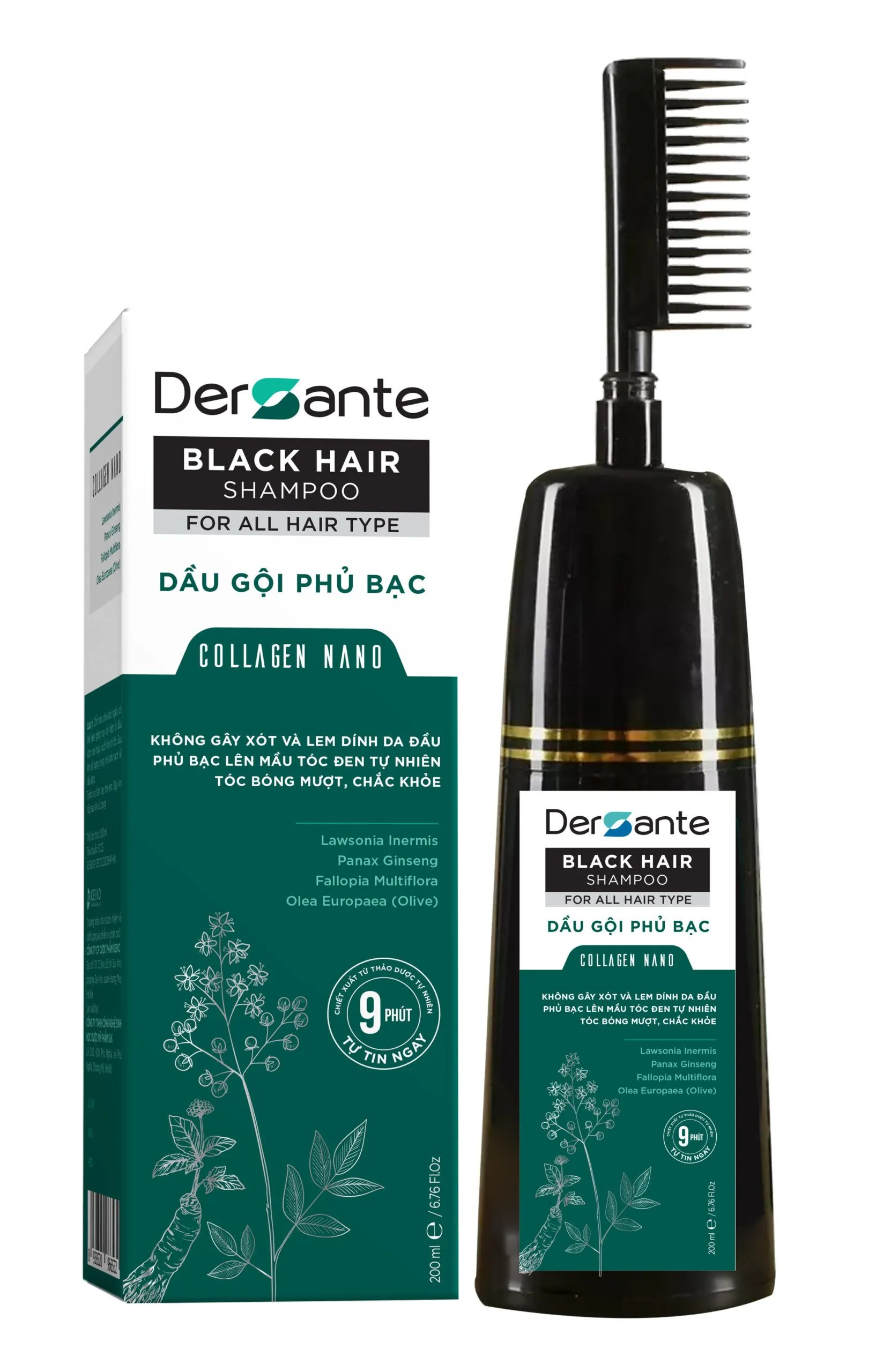 https://cdn.medigoapp.com/product/dersante_phu_bac_scaled_34ee92fd47.jpg