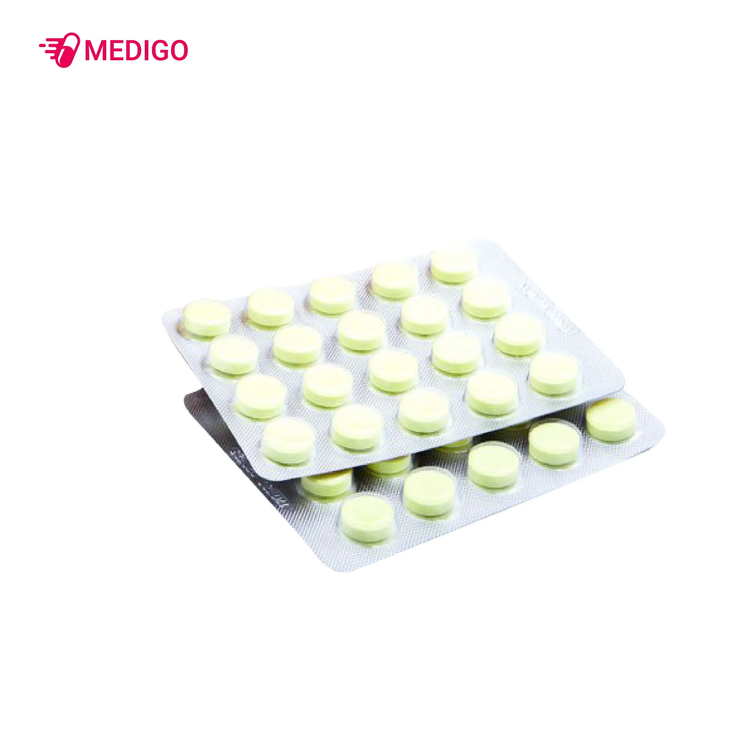 https://cdn.medigoapp.com/product/desilogen_la_thuoc_gi_6650d9bbce.jpg