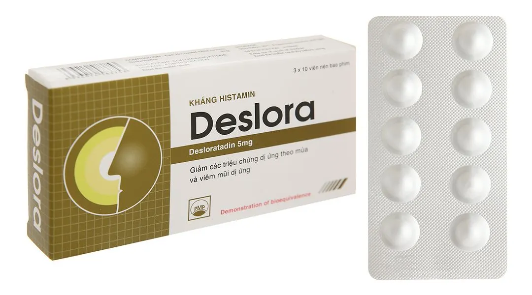 https://cdn.medigoapp.com/product/deslora_5mg_mac_dinh_2_7a6dd4cbcc.jpg