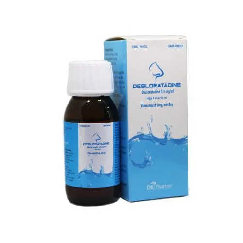 https://cdn.medigoapp.com/product/desloratadine_1_b15c8f237a.jpg