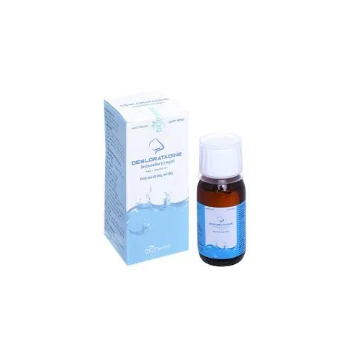 https://cdn.medigoapp.com/product/desloratadine_2_890a7e8f17.jpg