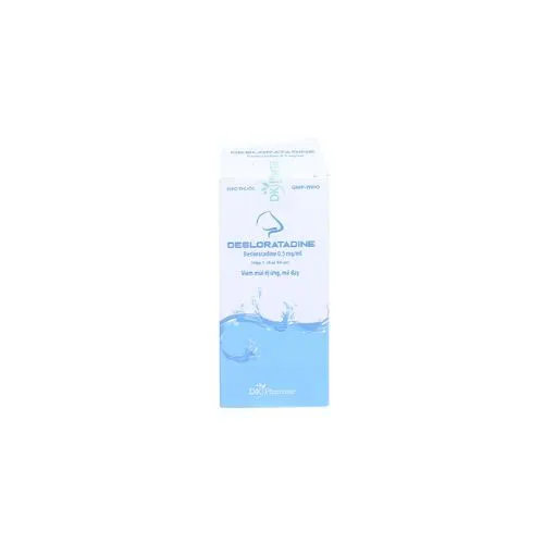 https://cdn.medigoapp.com/product/desloratadine_3_981d2cfe50.jpg