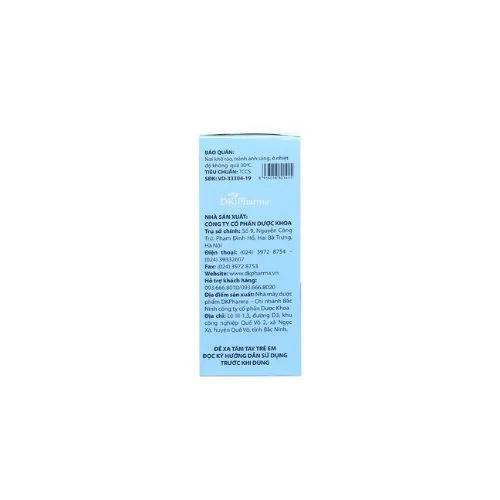 https://cdn.medigoapp.com/product/desloratadine_4_033d368680.jpg