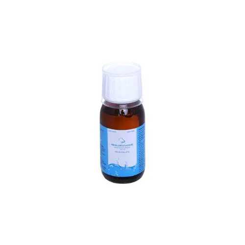 https://cdn.medigoapp.com/product/desloratadine_5_25d282a7ee.jpg