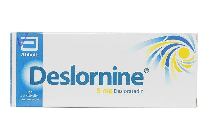 https://cdn.medigoapp.com/product/deslornine_5mg_h_10vien_2_700x467_0359d7fa75.jpg