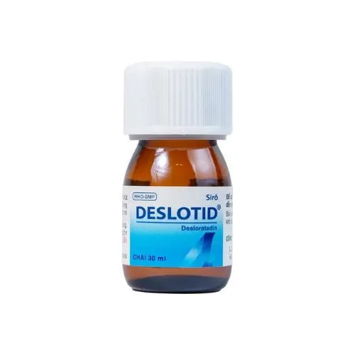 https://cdn.medigoapp.com/product/deslotid_2_5c7a22409f.jpg
