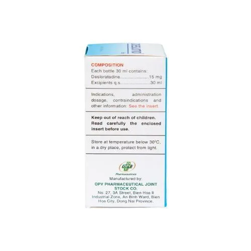 https://cdn.medigoapp.com/product/deslotid_4_d9337462a1.jpg