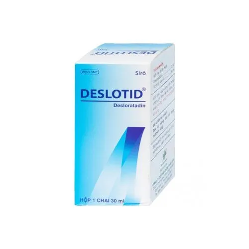https://cdn.medigoapp.com/product/deslotid_5_a538773c90.jpg