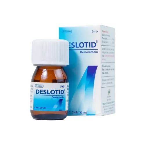 https://cdn.medigoapp.com/product/deslotid_6_27f5d72bd1.jpg