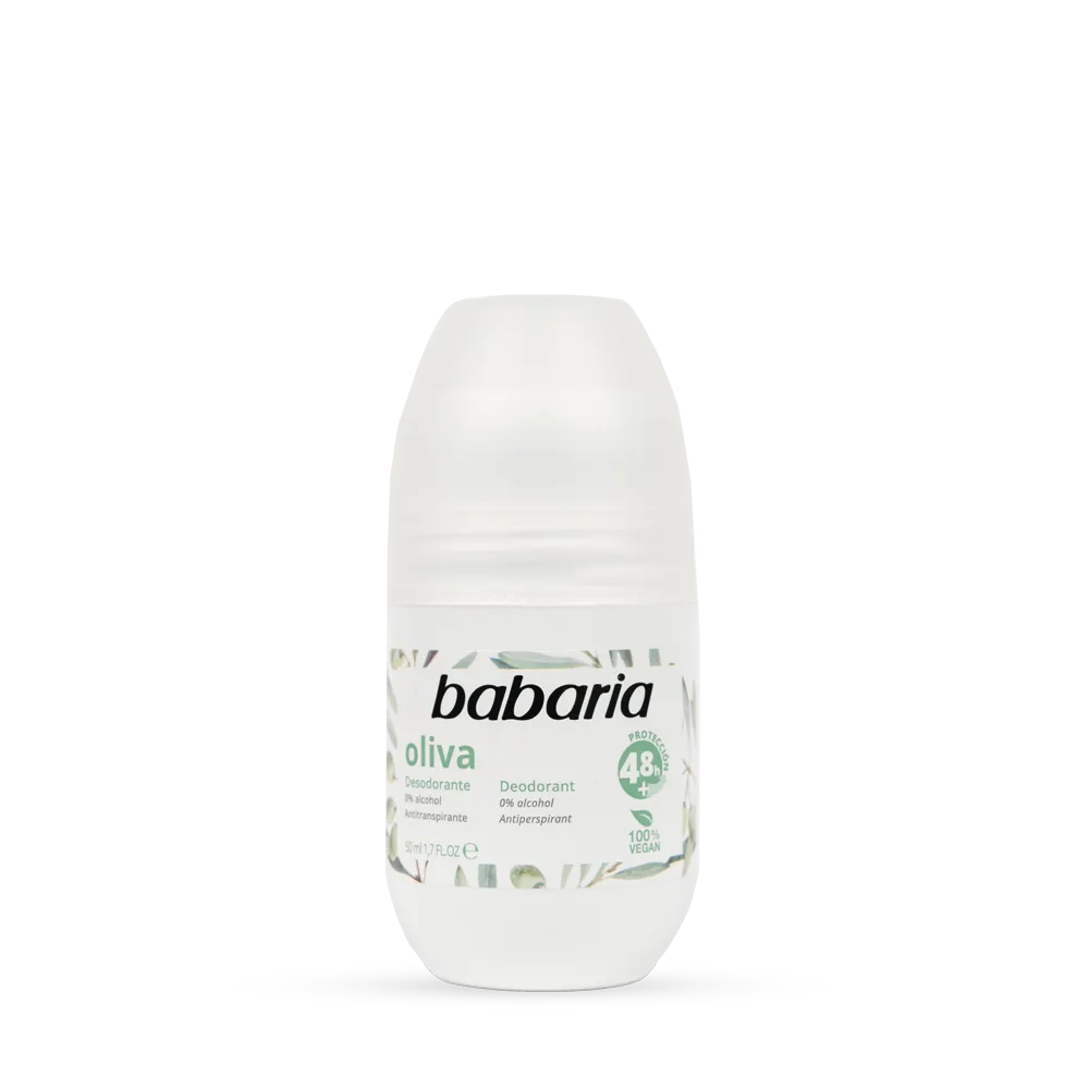 https://cdn.medigoapp.com/product/desodorante_roll_on_oliva_babaria_1_5ad43d6dae.png