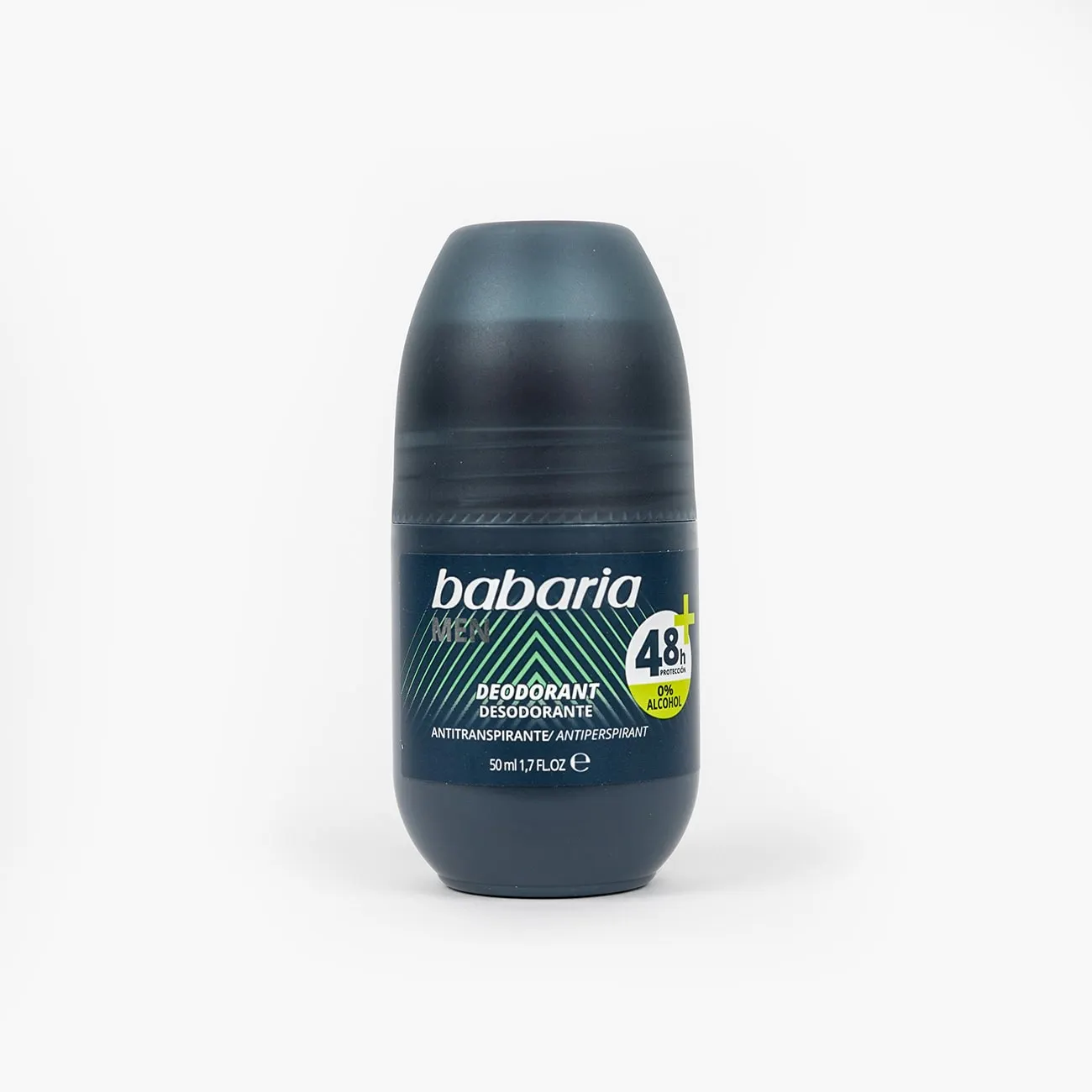 https://cdn.medigoapp.com/product/desodorante_rollon_babaria_men_min_a26944c248.jpg