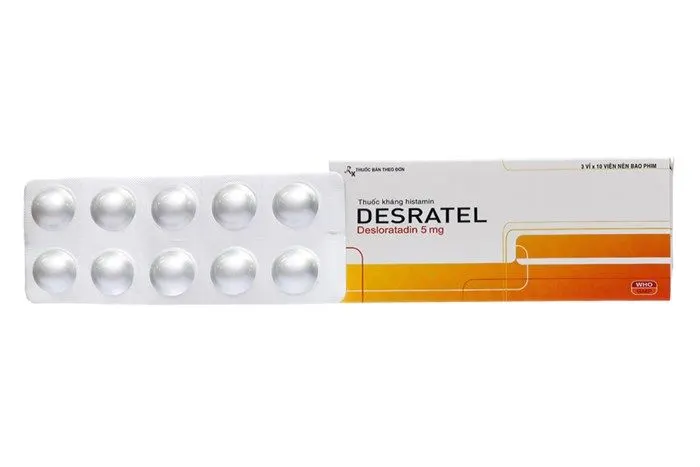 https://cdn.medigoapp.com/product/desratel_5mg_2_700x467_b1e2ce78af.jpg