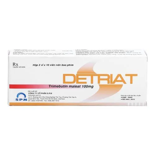 https://cdn.medigoapp.com/product/detriat_b1e5256315.jpg