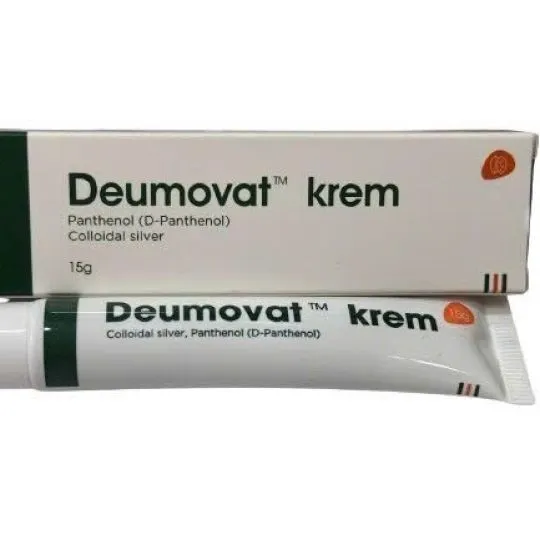 https://cdn.medigoapp.com/product/deumovat_krem_15g_tuyt_4944_248255a0cc.jpg