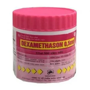 https://cdn.medigoapp.com/product/dexamethason_0_5mg_300x300_6f28a26323.jpg