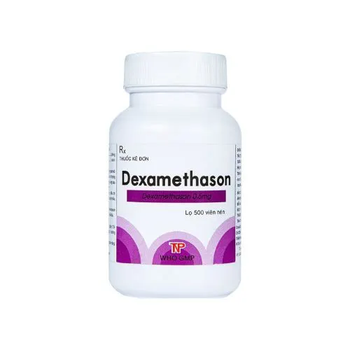 https://cdn.medigoapp.com/product/dexamethason_0_5mg_thanh_nam_79c4d3bcab.jpg