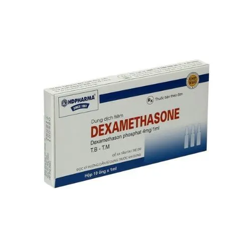 https://cdn.medigoapp.com/product/dexamethasone_4mg_1ml_hdpharma_1_417621642e.jpg