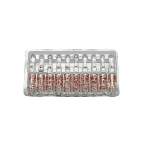 https://cdn.medigoapp.com/product/dexamethasone_4mg_1ml_hdpharma_3_f59b8908c7.jpg