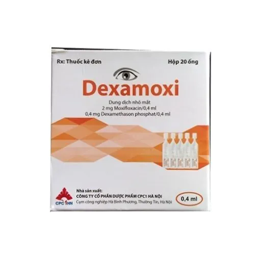 https://cdn.medigoapp.com/product/dexamoxi_b455d707d3.jpg