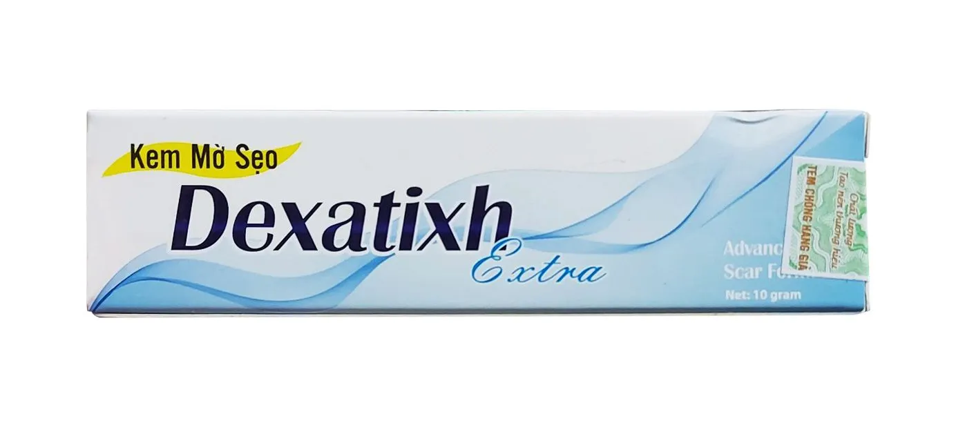 https://cdn.medigoapp.com/product/dexatixh_bbee1977e8.jpg