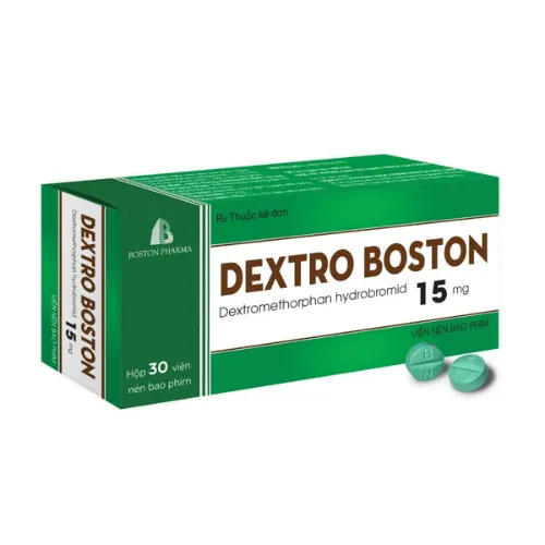 https://cdn.medigoapp.com/product/dextro_boston_4cdbcff3be.png