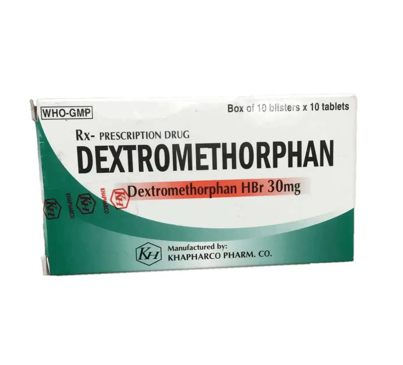 https://cdn.medigoapp.com/product/dextromethorphan_30mg_khapharco_fc1c8ffc6f.webp