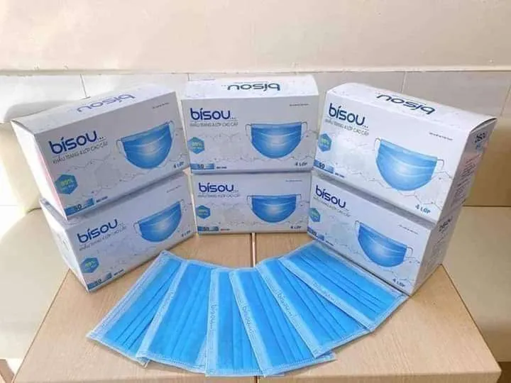 https://cdn.medigoapp.com/product/df031a861cc44bed9c1becef9ebf484f.jpg